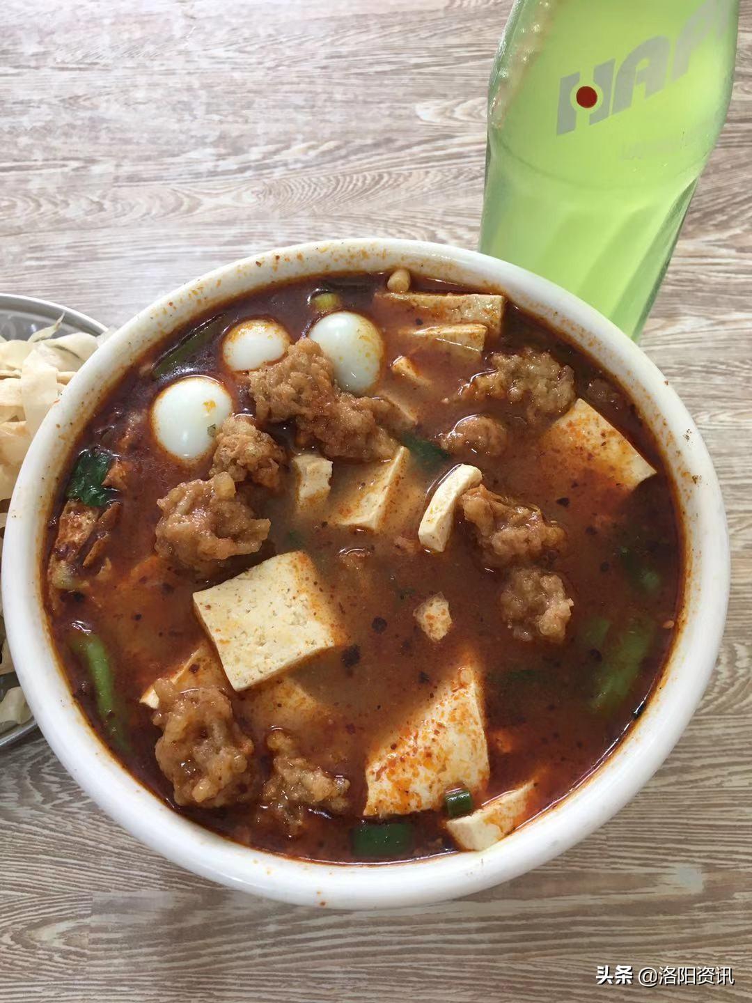 洛阳海碧进价大揭秘，究竟多少钱？