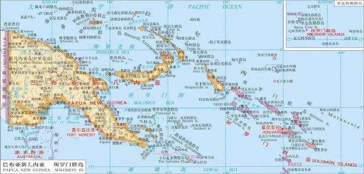 巴方是指哪个国家，深度解析与探索