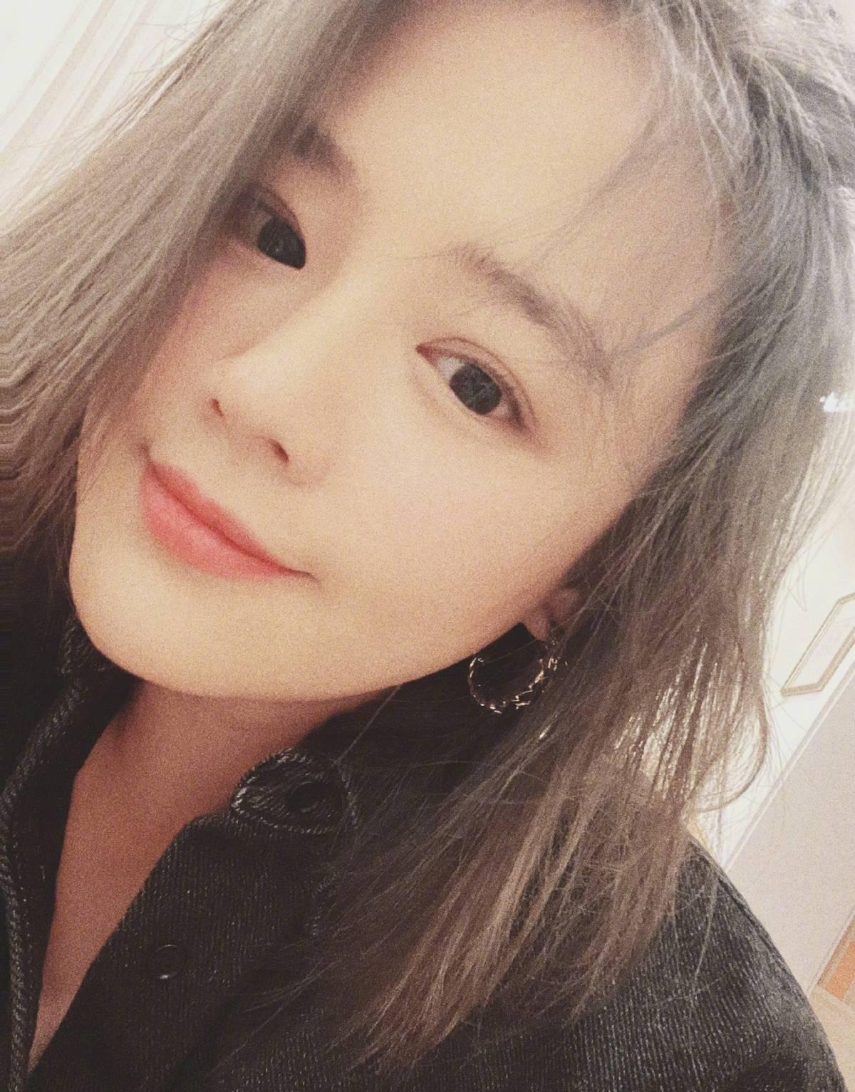 探索瘦身之旅，一个180斤女生的一个月减肥经历