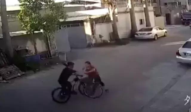 女司机开保时捷撞人事件深度解析