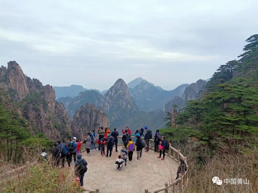 再上20天班又是小长假，工作与生活的美好交织