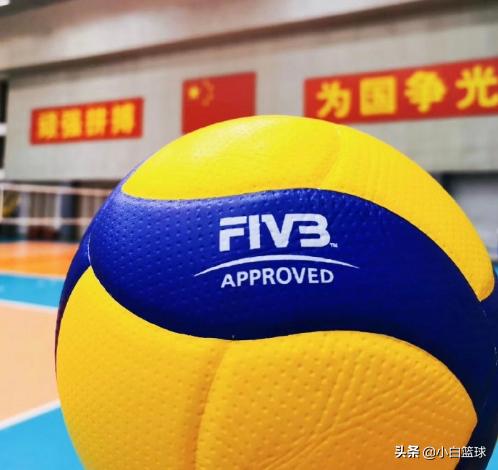 再上两天班就可以放假了，期待与放松交织的美好倒计时