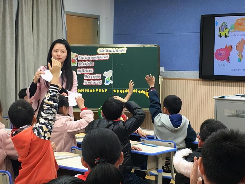 高中还有双休吗？探究现行教育制度的周末安排