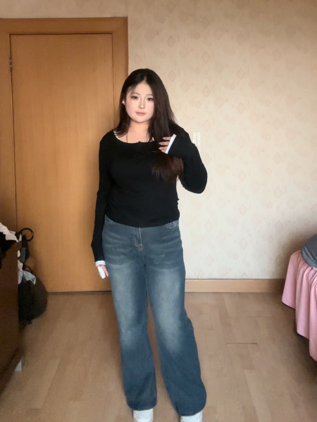 女人从180斤减到120斤需要多久？一篇文章带你了解全过程
