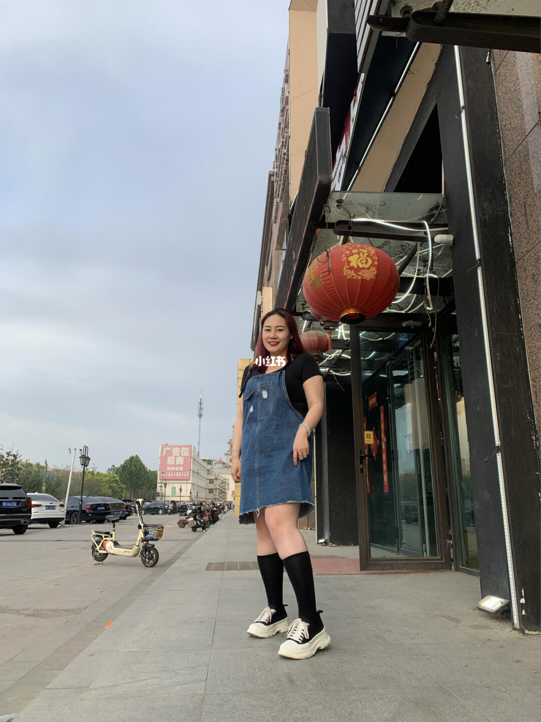 女人从180斤减到120斤需要多久？一篇文章带你了解全过程