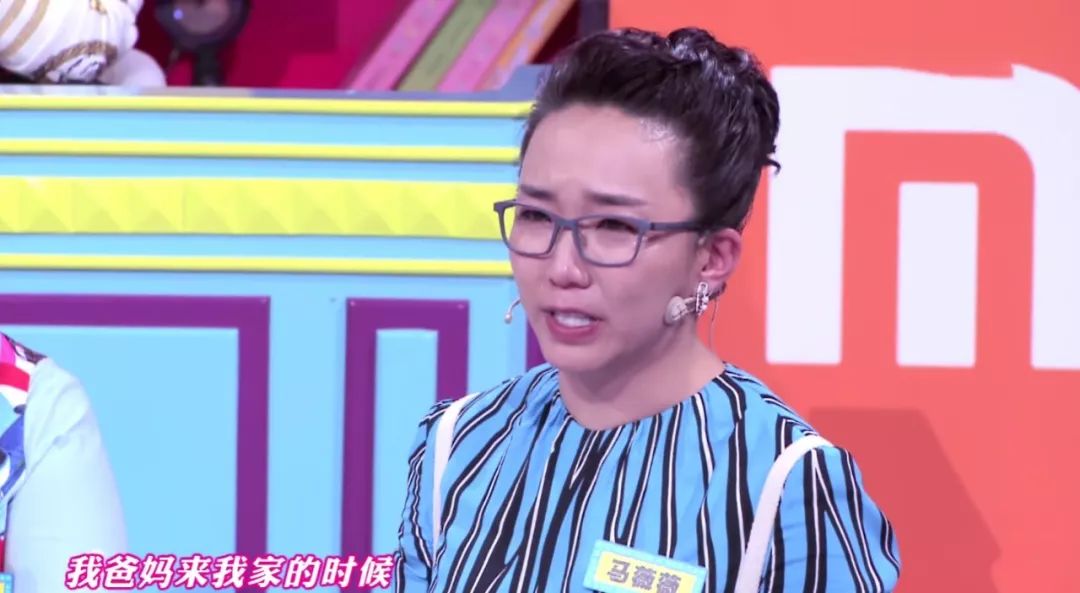 我支持雪王进厨房，烹饪的魅力与无限可能