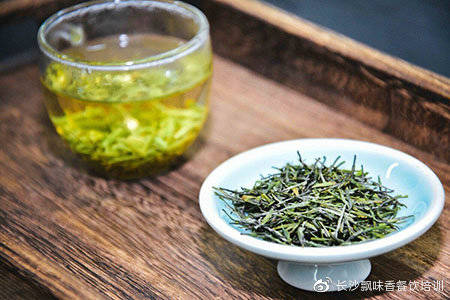 立夏来了我心虚了