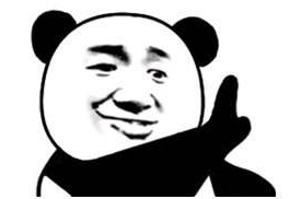 立夏来了我心虚了