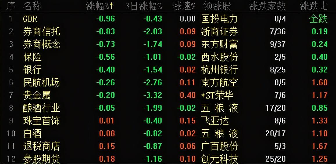 中国出手，稀土价格暴涨210%，全球市场的反应与影响