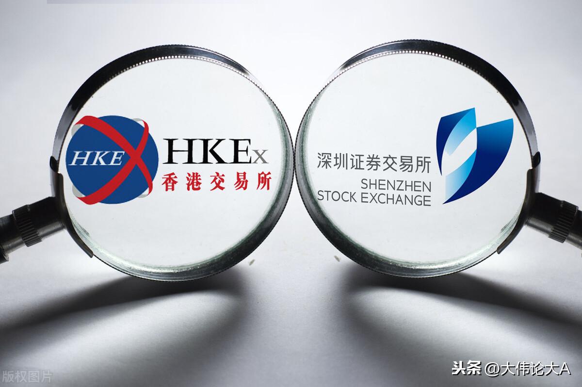 中国出手，稀土价格暴涨210%，全球市场的反应与影响