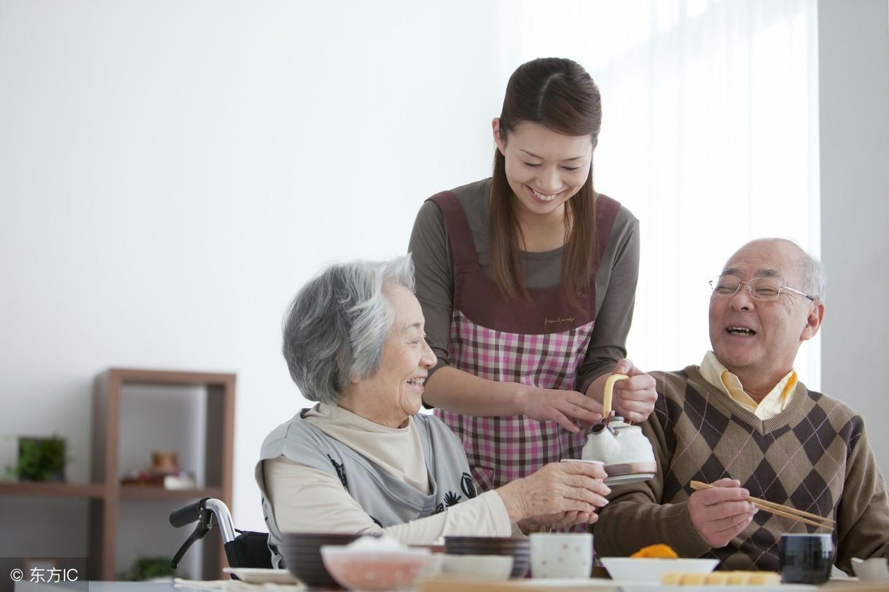 高中为何不实行双休日制度的深度解析