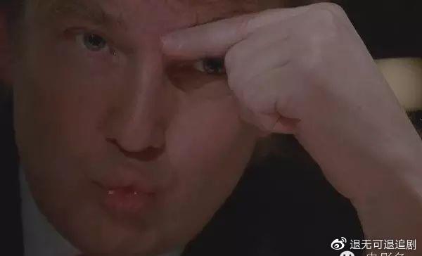 特朗普在哪部电影出现过？揭秘特朗普的影视之旅