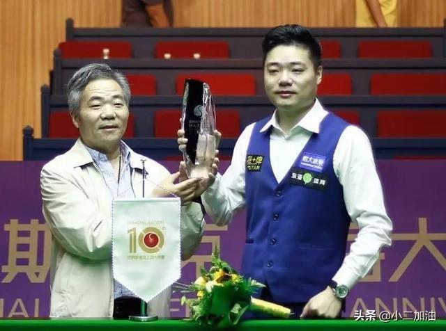 赵心童直播，触摸真实，感受潮流心跳