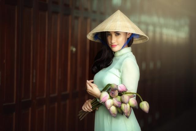 娶个越南老婆跑了，还会回来吗？