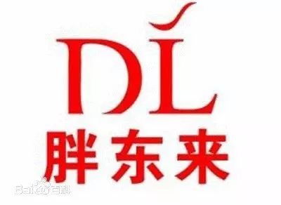 胖东来公司官网，一站式体验与深度解读