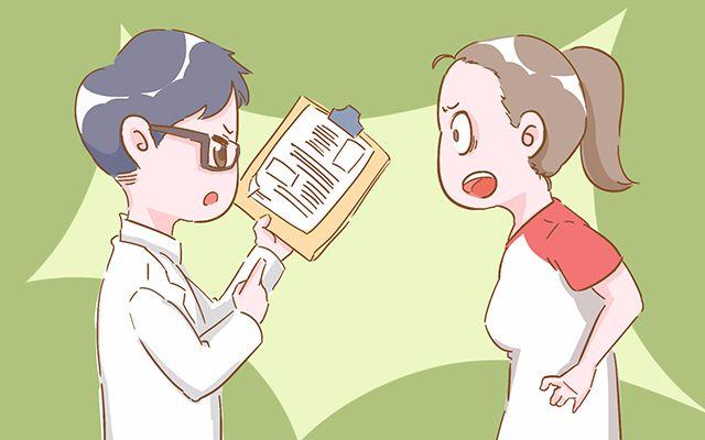 玩手机或致发育停滞，青少年健康成长的警示