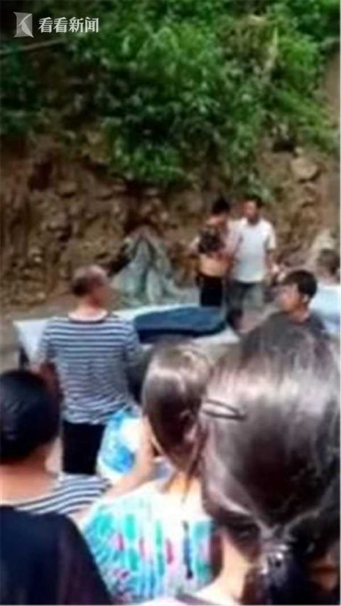 八岁小孩失踪事件，寻找真相与关爱儿童安全