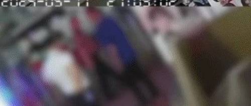提前退租被扇4耳光，租房纠纷中的痛与反思