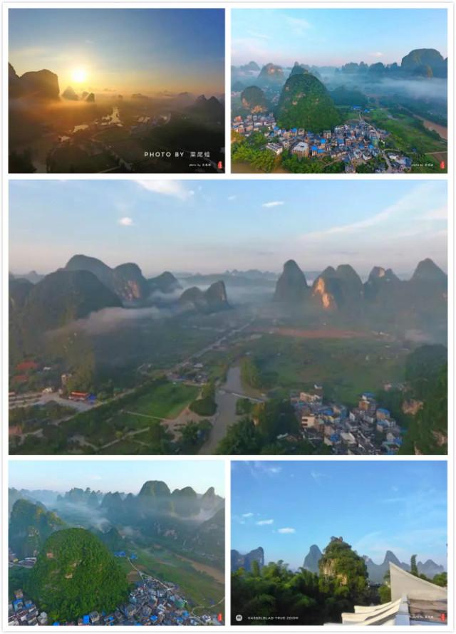 无人机穿越云层画面震撼，探索天空的无尽魅力