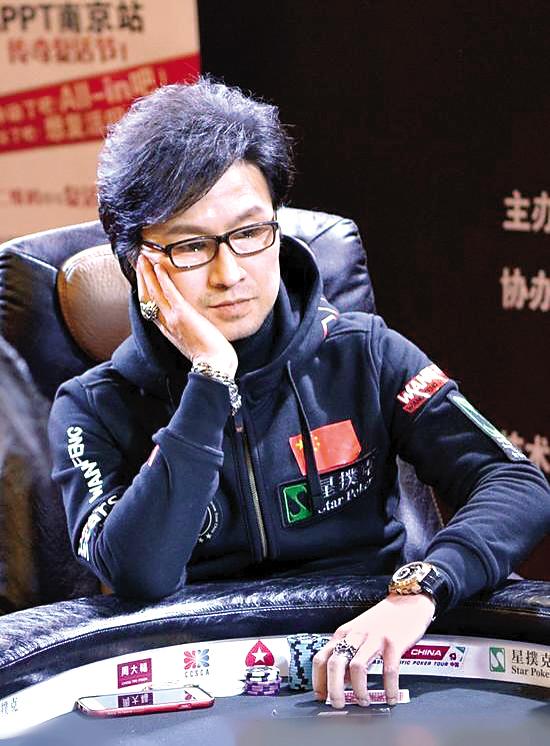 中国台协回应赵心童曾因涉赌球禁赛，事实与解读