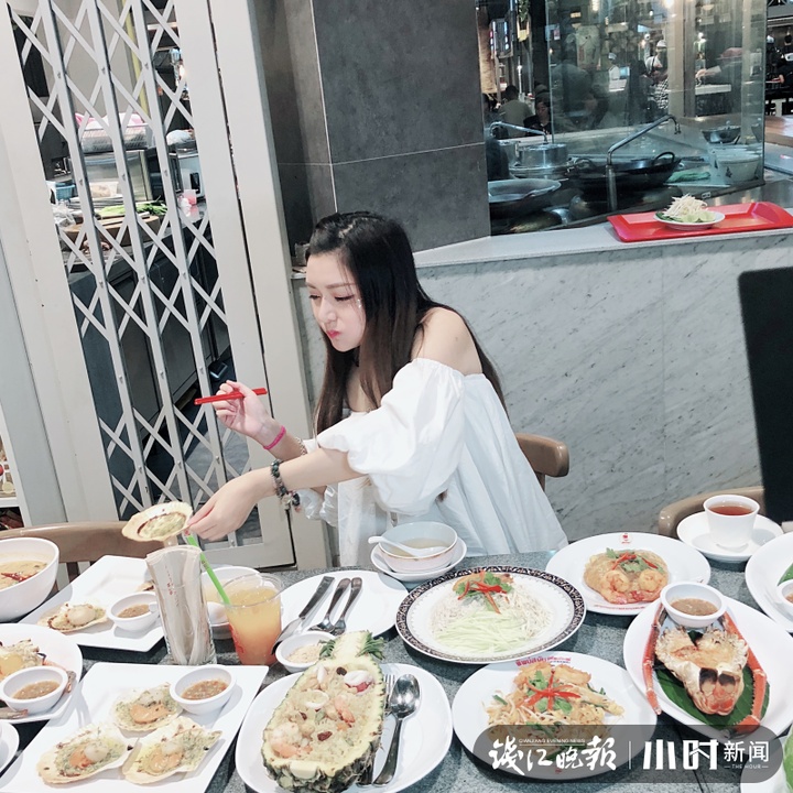 探究95后在海底捞办婚礼，餐费仅花2万多背后的故事