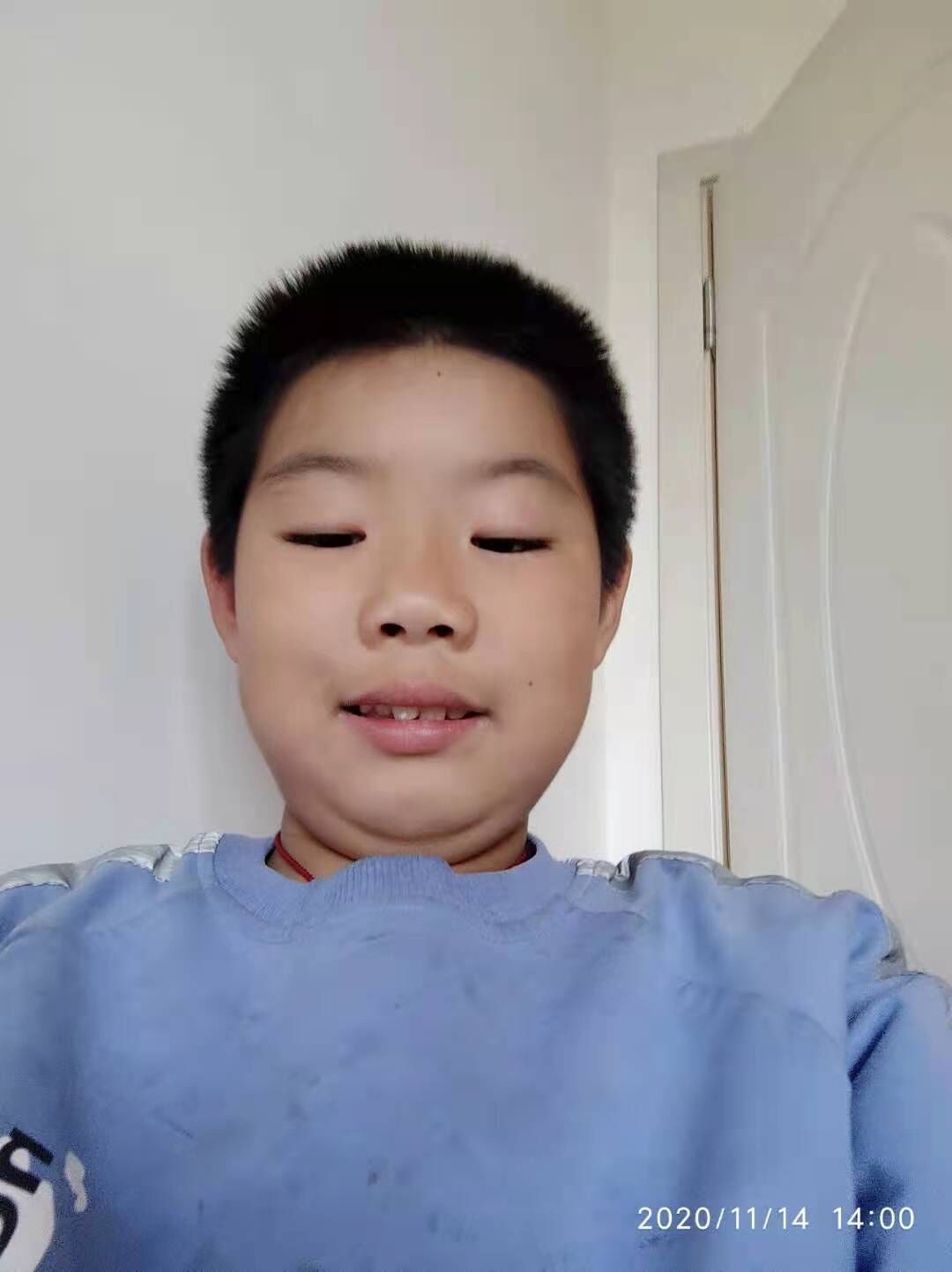八岁男孩失踪找到了吗？真相揭晓之路