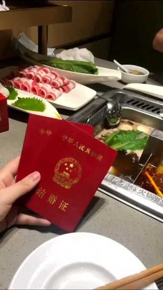 有没有人在海底捞结婚？探寻浪漫与服务的完美结合