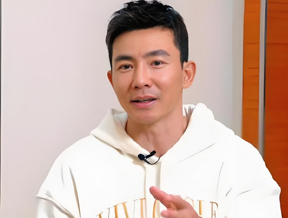 刘畊宏否认强制清场，已报警——探究事件真相