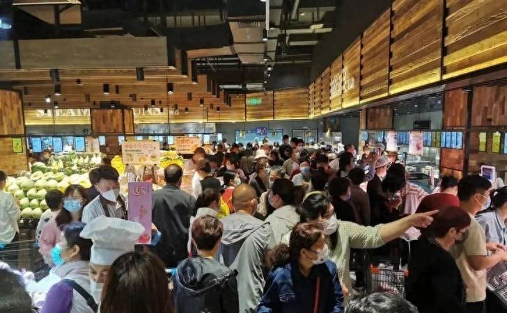 胖东来回应官网关闭，背后的故事与未来展望