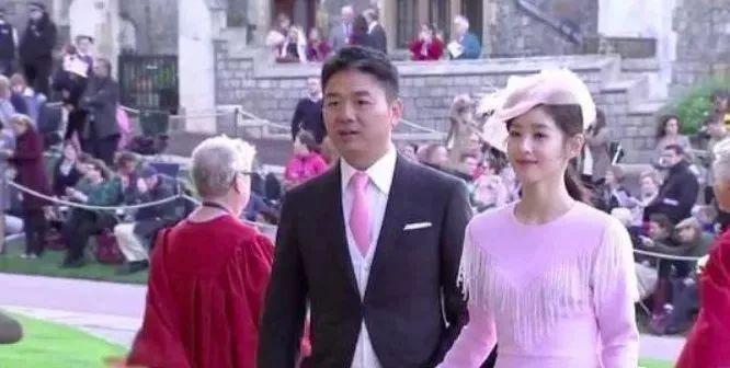 章泽天elle，跨界魅力与时尚力量的完美融合