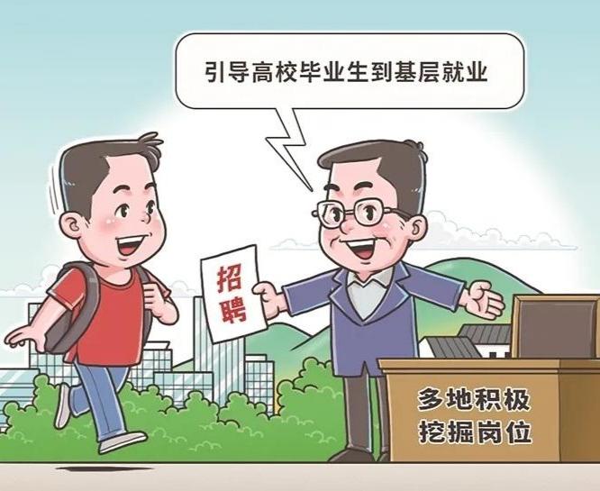 节后轻松回归工作，少干活，多效率——给上班族的小建议