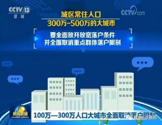 中欧全面取消交往限制，开启新的合作篇章