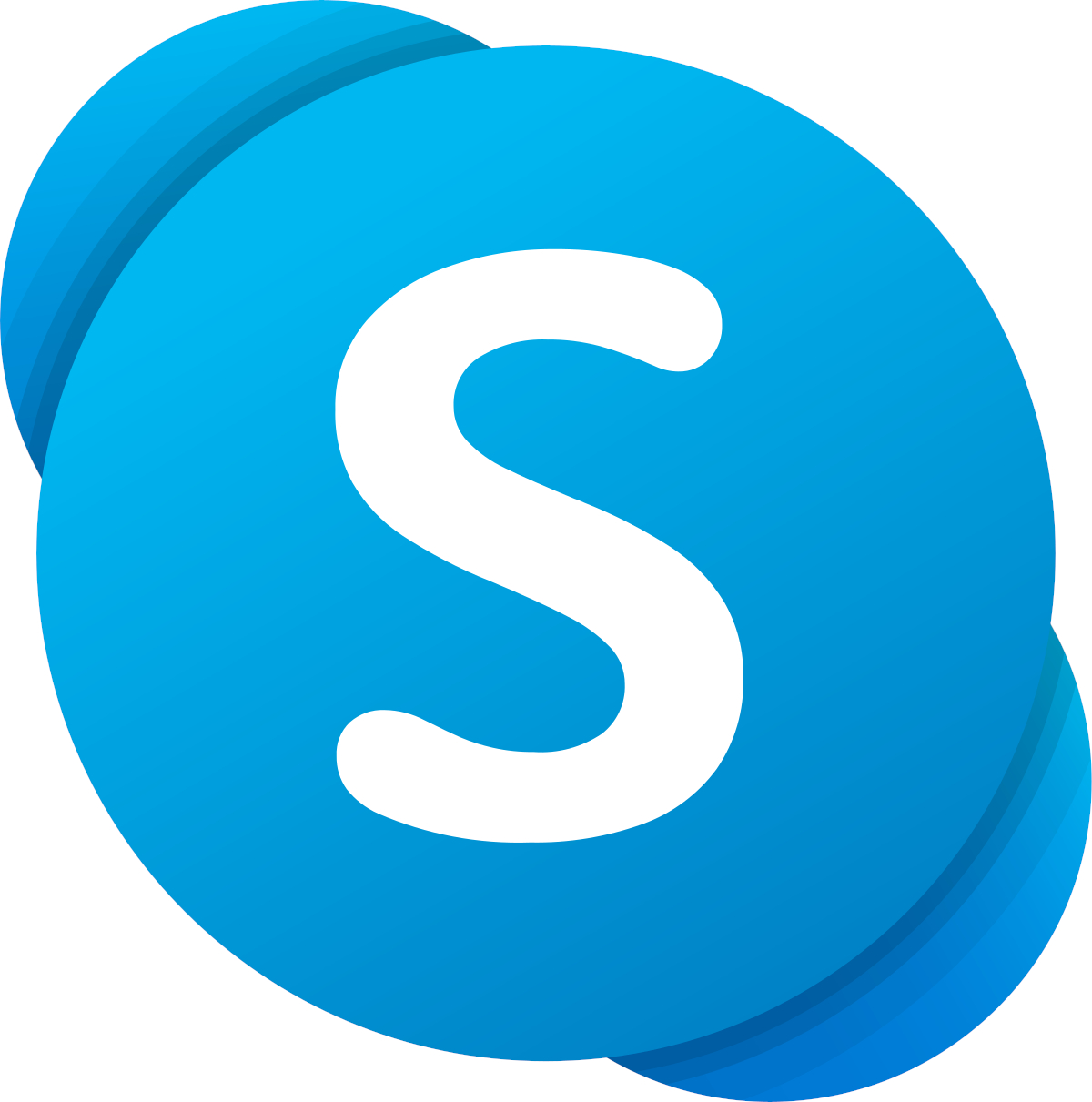 微软正式关停Skype，一个时代的结束与新开始的思考
