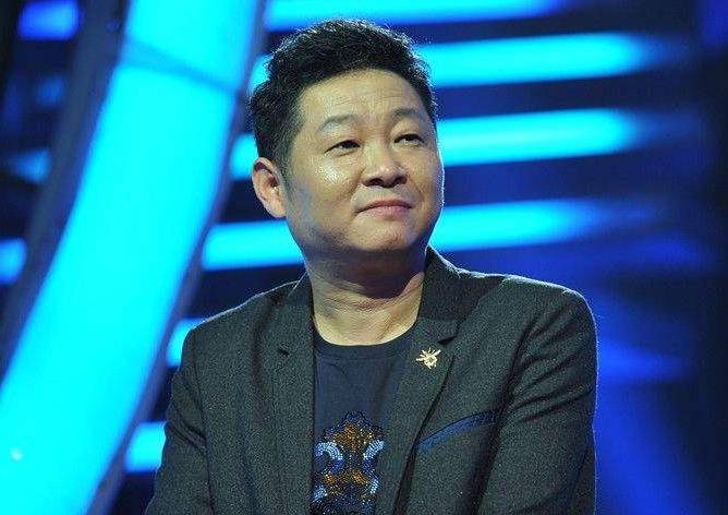 赵亮为胖都来开业祝福视频道歉，诚意满满，赢得网友点赞
