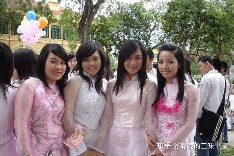 找了个越南老婆结婚不到一个月跑了，怎么办离婚？