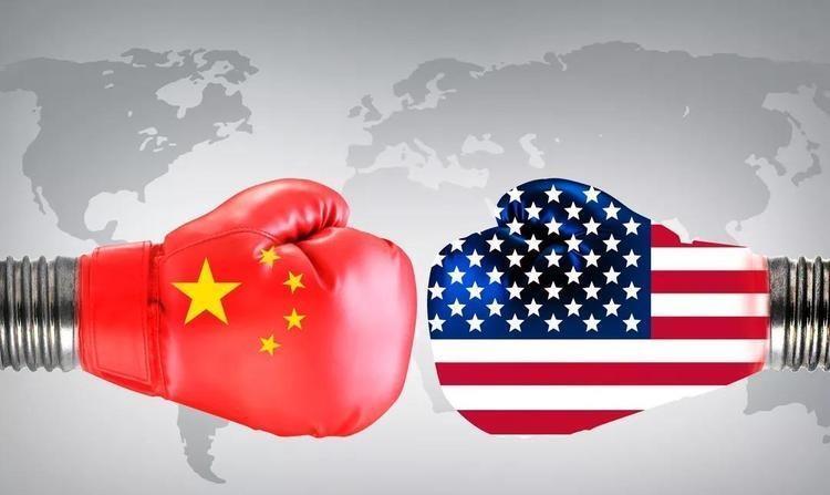 中美取消部分关税，开启贸易新篇章