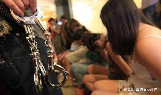 可拆服饰手办被定淫秽物品背后的故事，12人获刑引发的深思