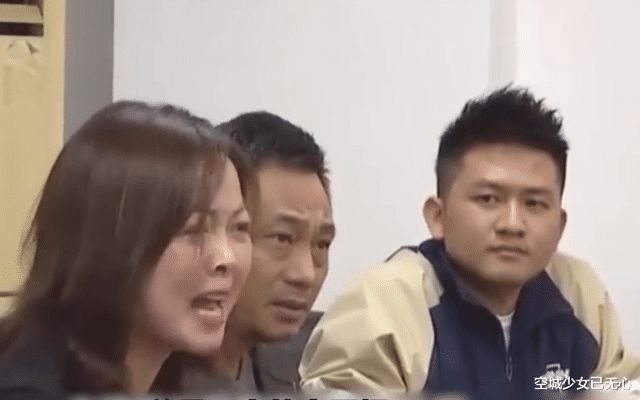 父亲意外死亡后，儿子和女儿究竟能继承多少财产？
