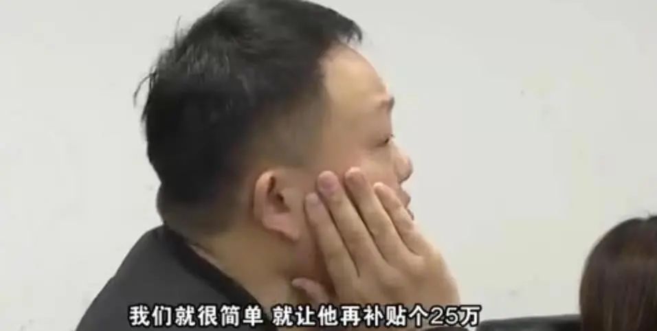 父亲意外死亡后，儿子和女儿究竟能继承多少财产？