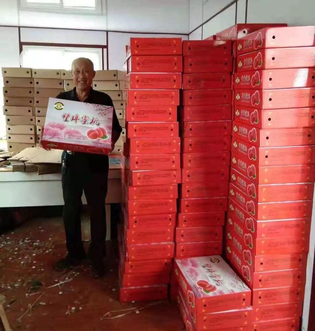 每年节省公积金贷款利息预计超200亿，深度解析公积金制度及其影响