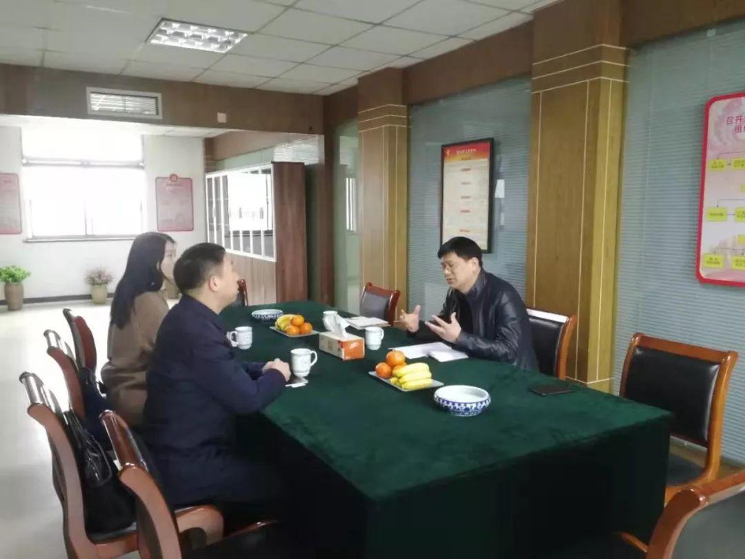 每年节省公积金贷款利息预计超200亿，深度解析公积金制度及其影响