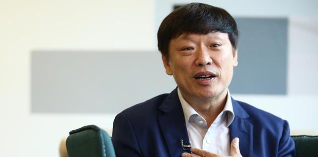 胡锡进，中国军事工业迎来高光时刻