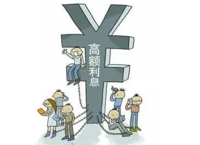 揭秘，房贷背后的数字游戏——关于100万房贷，30年期限还了7年后还需多少钱的真相