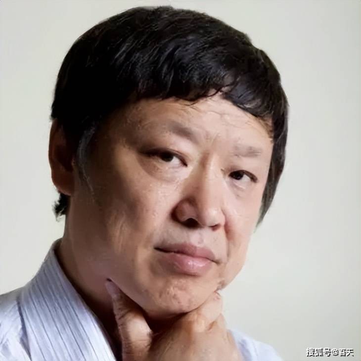 胡锡进到底是干什么的