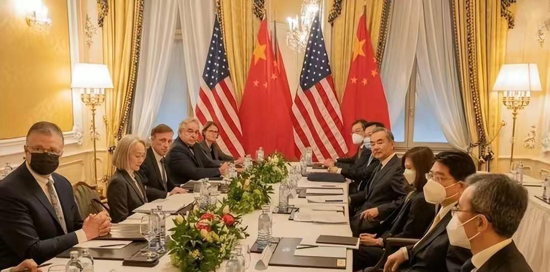 受美国关税影响的上市公司，挑战与机遇并存