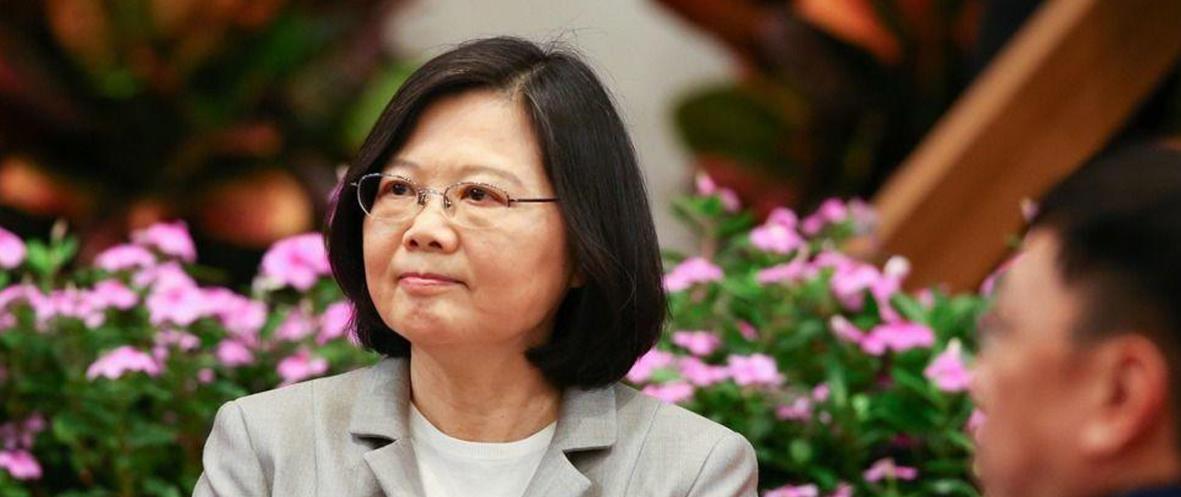 胡锡进解放军报，时代的强音与民族的力量
