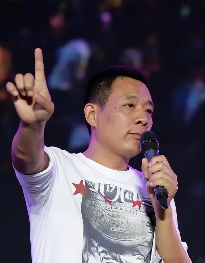 揭秘于东来的身价之谜，数字背后的故事