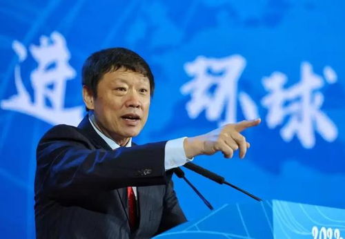 胡锡进军装照，荣耀与责任并存