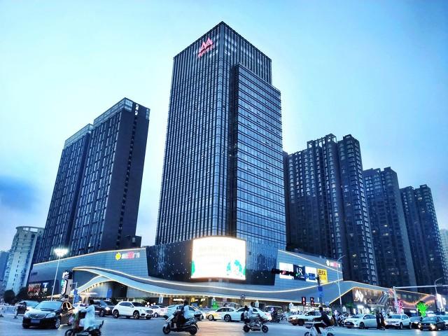 深度解析，2021年胖东来的现状