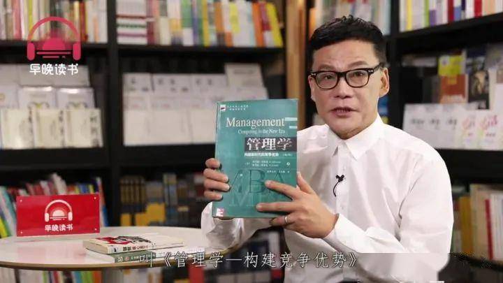 胡锡进军费背后的深层意义